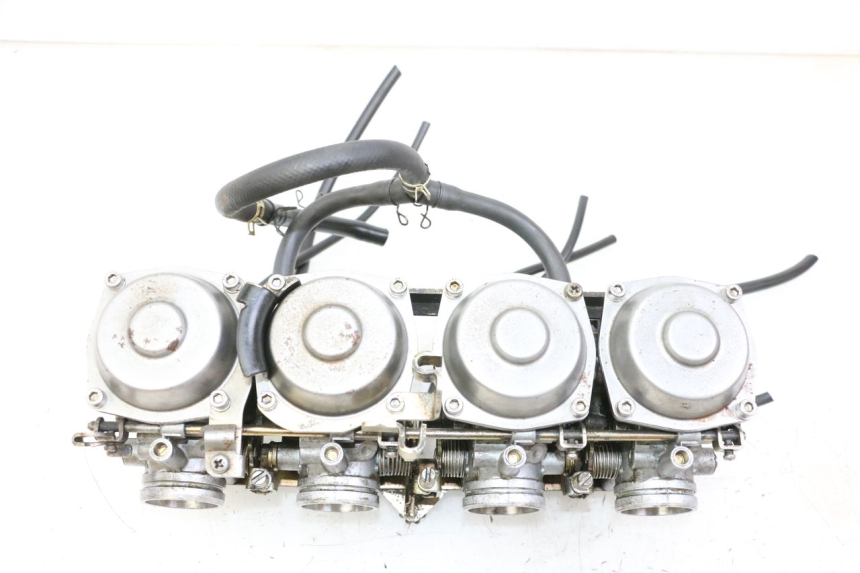 photo de CARBURADOR YAMAHA FJ 36Y 1100 (1984 - 1985)