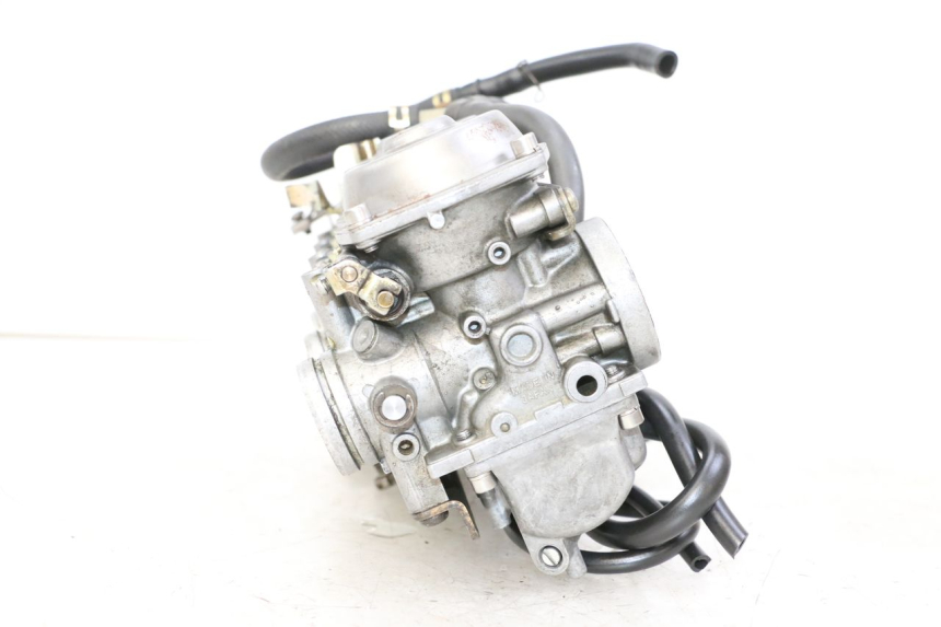 photo de CARBURADOR YAMAHA FJ 36Y 1100 (1984 - 1985)