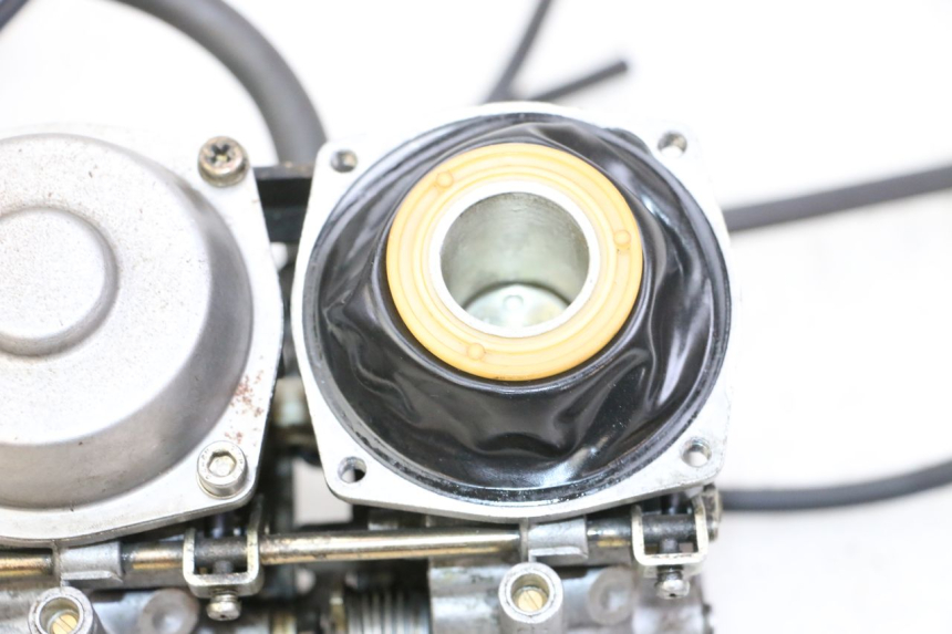 photo de CARBURADOR YAMAHA FJ 36Y 1100 (1984 - 1985)