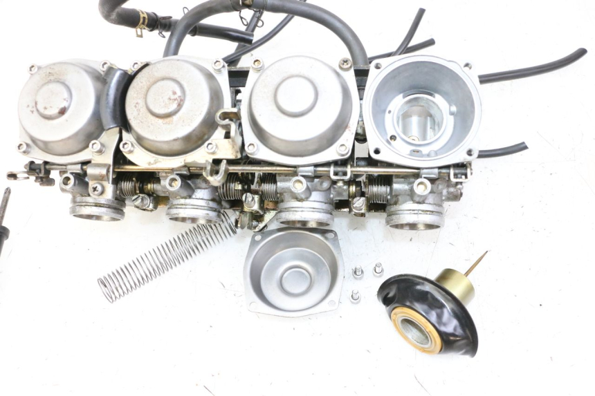 photo de CARBURADOR YAMAHA FJ 36Y 1100 (1984 - 1985)
