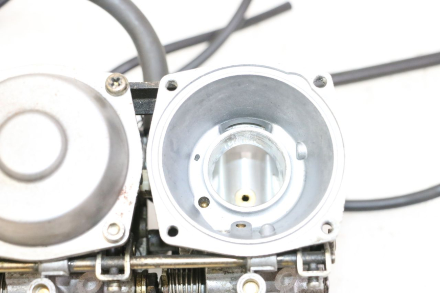 photo de CARBURADOR YAMAHA FJ 36Y 1100 (1984 - 1985)