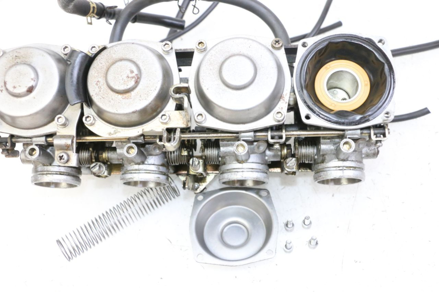 photo de CARBURADOR YAMAHA FJ 36Y 1100 (1984 - 1985)