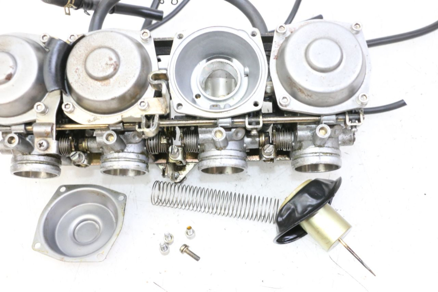 photo de CARBURADOR YAMAHA FJ 36Y 1100 (1984 - 1985)