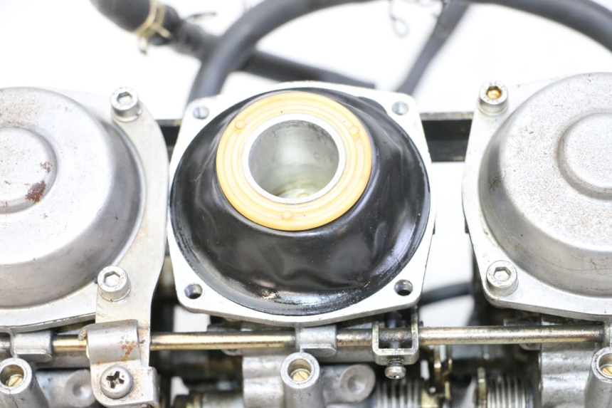 photo de CARBURADOR YAMAHA FJ 36Y 1100 (1984 - 1985)
