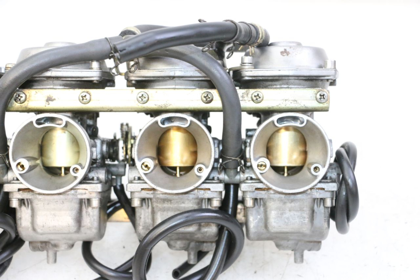 photo de CARBURADOR YAMAHA FJ 36Y 1100 (1984 - 1985)