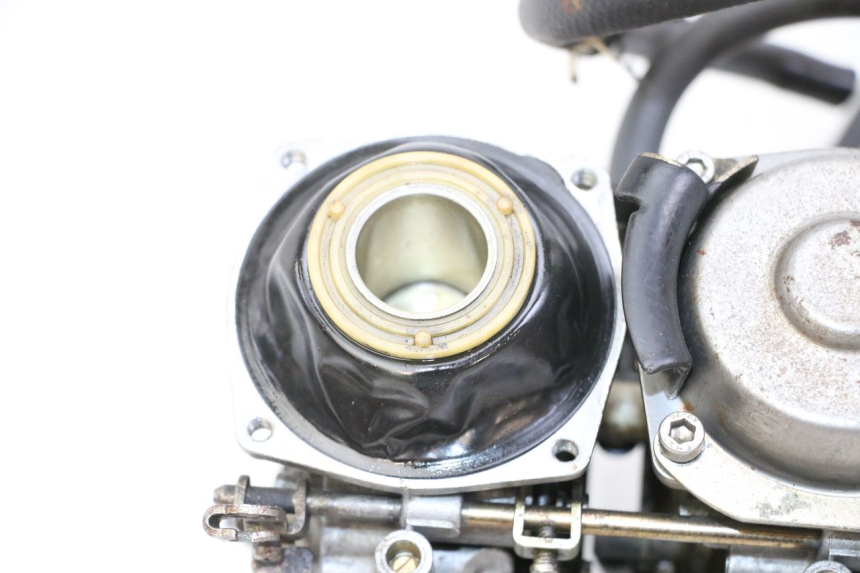 photo de CARBURADOR YAMAHA FJ 36Y 1100 (1984 - 1985)