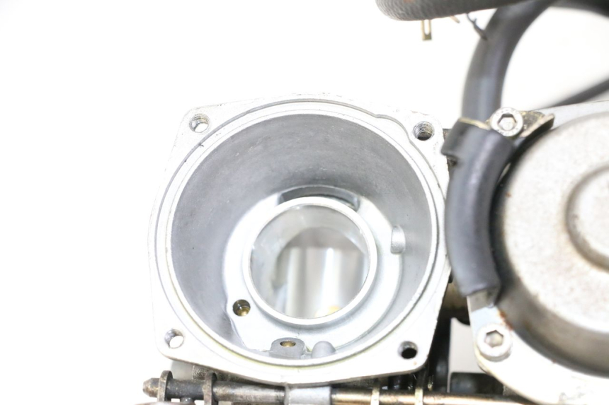 photo de CARBURADOR YAMAHA FJ 36Y 1100 (1984 - 1985)