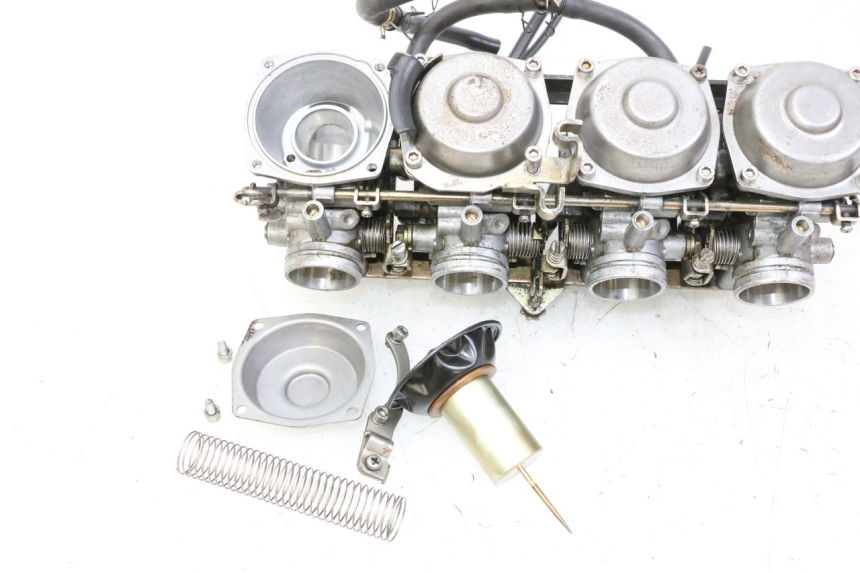 photo de CARBURADOR YAMAHA FJ 36Y 1100 (1984 - 1985)