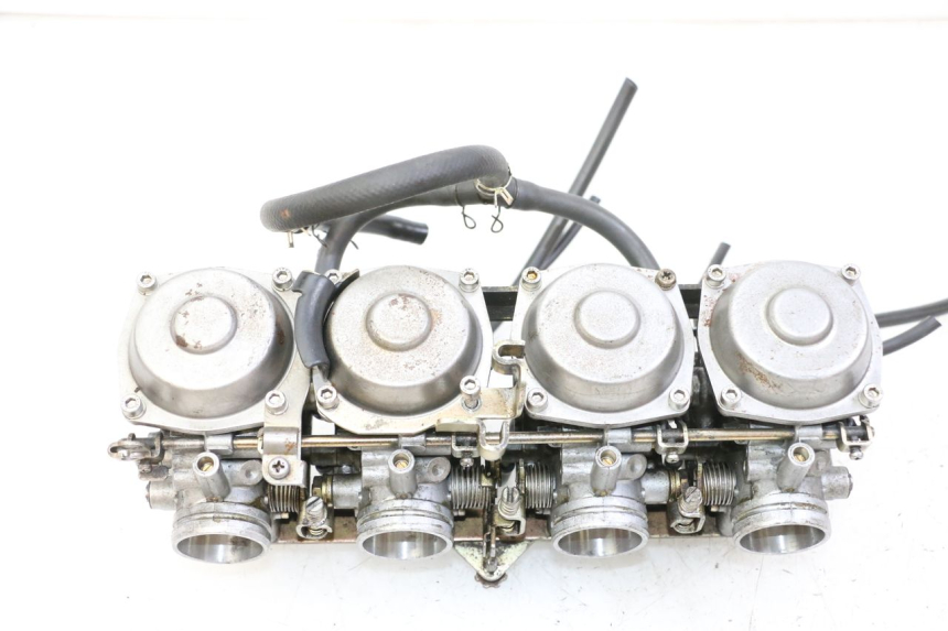 photo de CARBURADOR YAMAHA FJ 36Y 1100 (1984 - 1985)