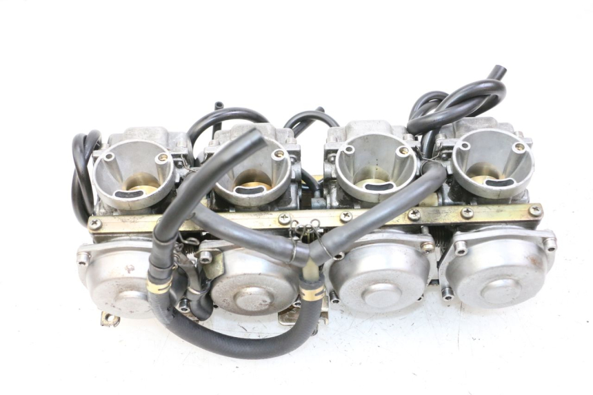 photo de CARBURADOR YAMAHA FJ 36Y 1100 (1984 - 1985)