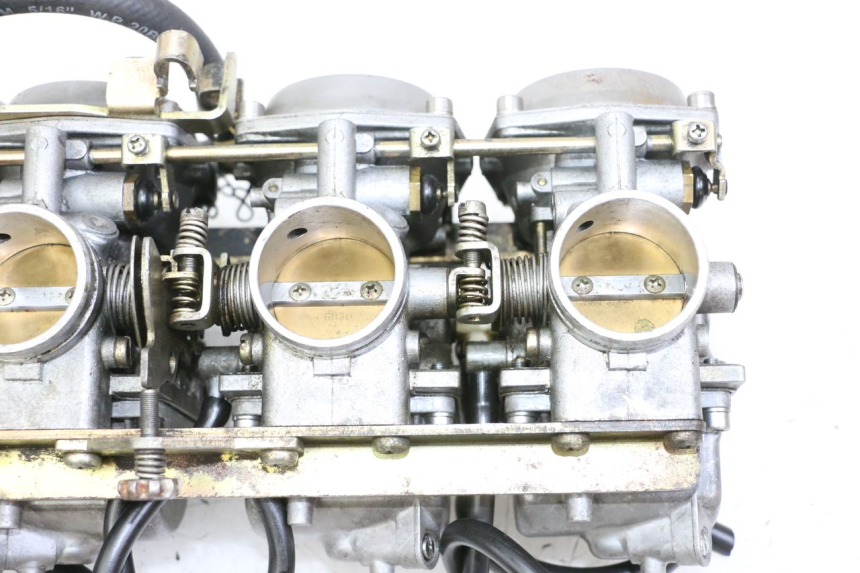 photo de CARBURADOR YAMAHA FJ 36Y 1100 (1984 - 1985)