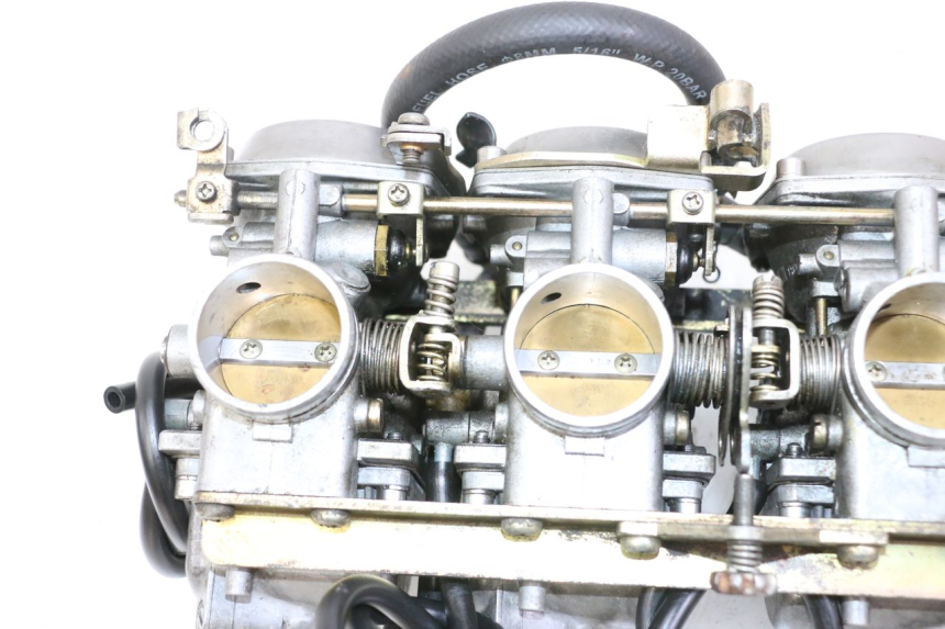 photo de CARBURADOR YAMAHA FJ 36Y 1100 (1984 - 1985)