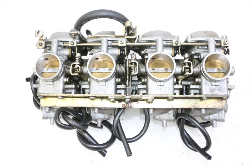 photo de CARBURADOR YAMAHA FJ 36Y 1100 (1984 - 1985)