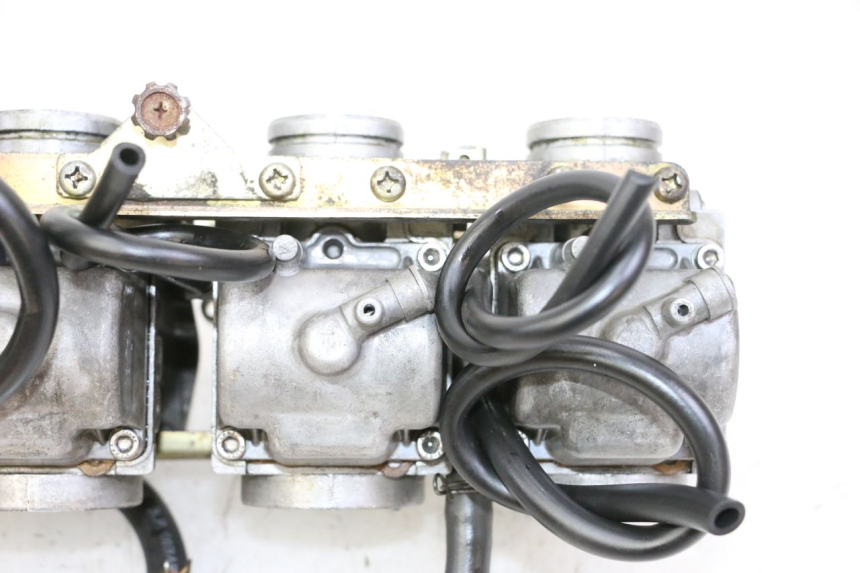 photo de CARBURADOR YAMAHA FJ 36Y 1100 (1984 - 1985)