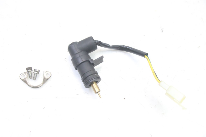 photo de CARBURADOR PIAGGIO FLY 2T 50 (2004 - 2017)