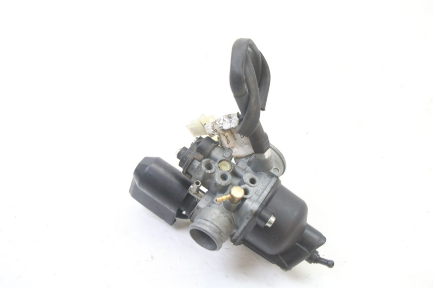 photo de CARBURADOR PIAGGIO FLY 2T 50 (2004 - 2017)
