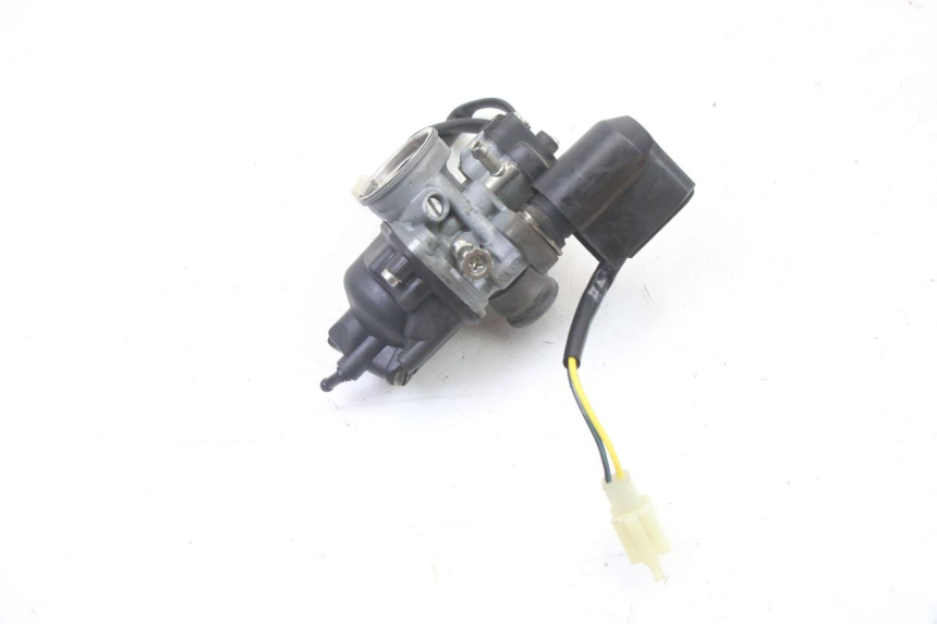 photo de CARBURADOR PIAGGIO FLY 2T 50 (2004 - 2017)