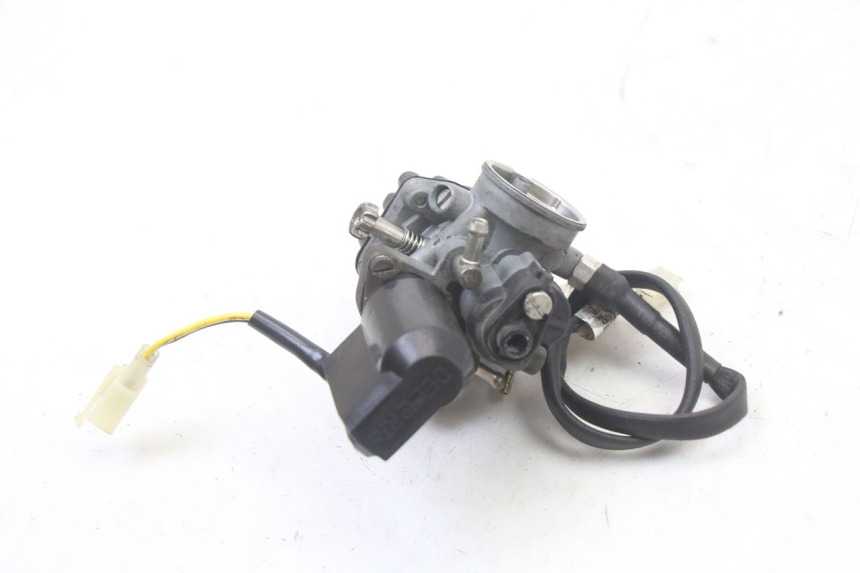 photo de CARBURADOR PIAGGIO FLY 2T 50 (2004 - 2017)