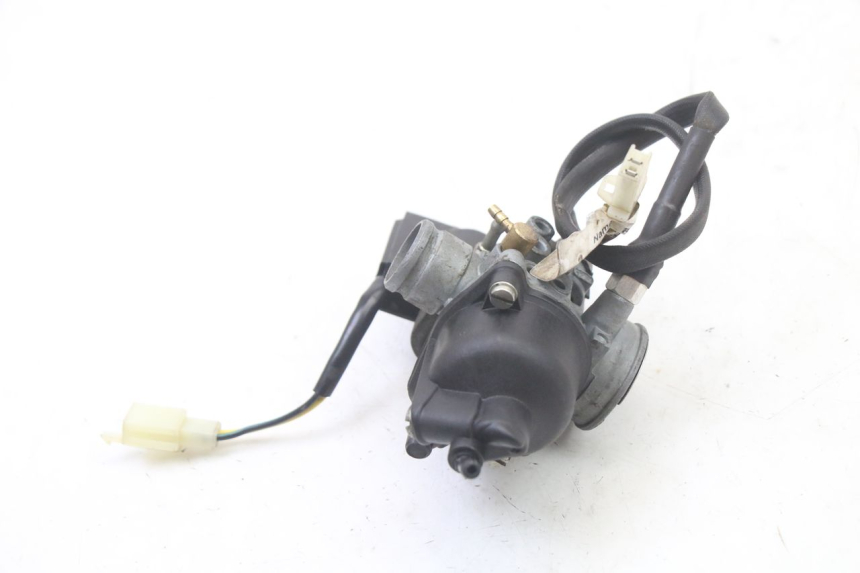 photo de CARBURADOR PIAGGIO FLY 2T 50 (2004 - 2017)