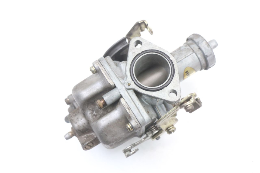 photo de Carburador HYOSUNG GF 125 (2001 - 2005)