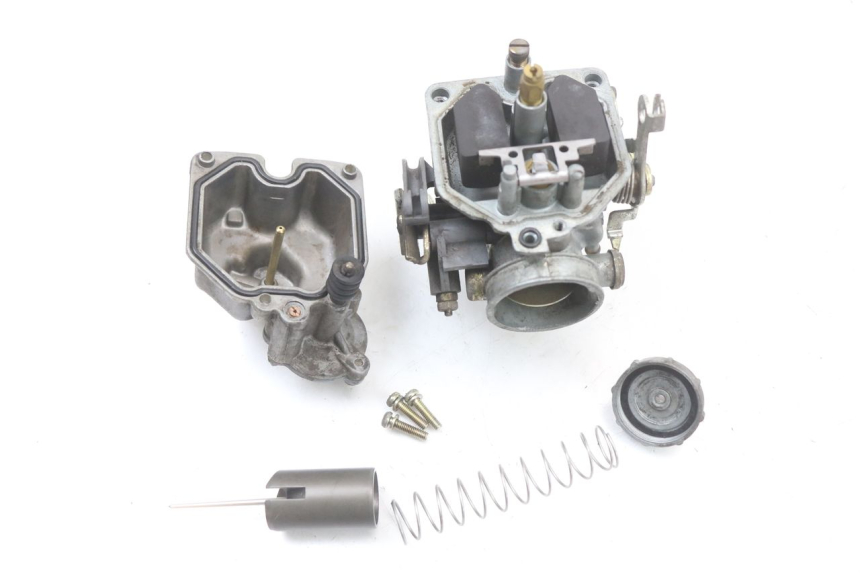photo de Carburador HYOSUNG GF 125 (2001 - 2005)