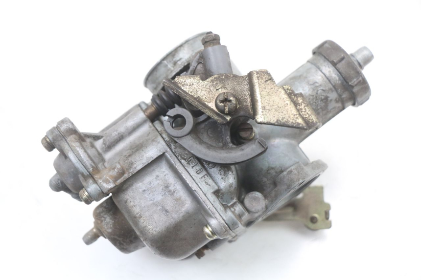 photo de Carburador HYOSUNG GF 125 (2001 - 2005)