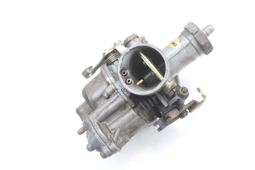 photo de Carburador HYOSUNG GF 125 (2001 - 2005)