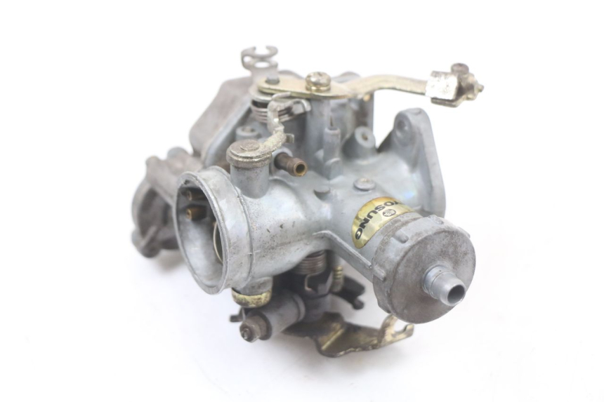 photo de Carburador HYOSUNG GF 125 (2001 - 2005)