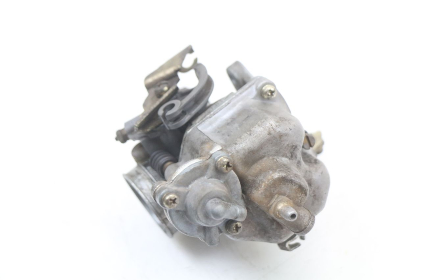 photo de Carburador HYOSUNG GF 125 (2001 - 2005)