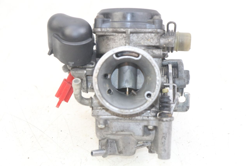 photo de CARBURADOR GILERA NEXUS 125 (2007 - 2009)