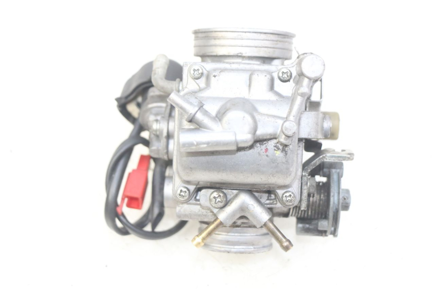 photo de CARBURADOR GILERA NEXUS 125 (2007 - 2009)