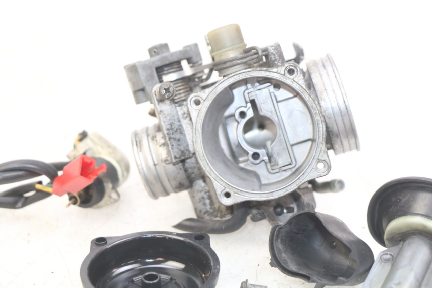 photo de CARBURADOR GILERA NEXUS 125 (2007 - 2009)