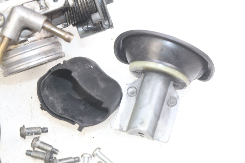photo de CARBURADOR GILERA NEXUS 125 (2007 - 2009)