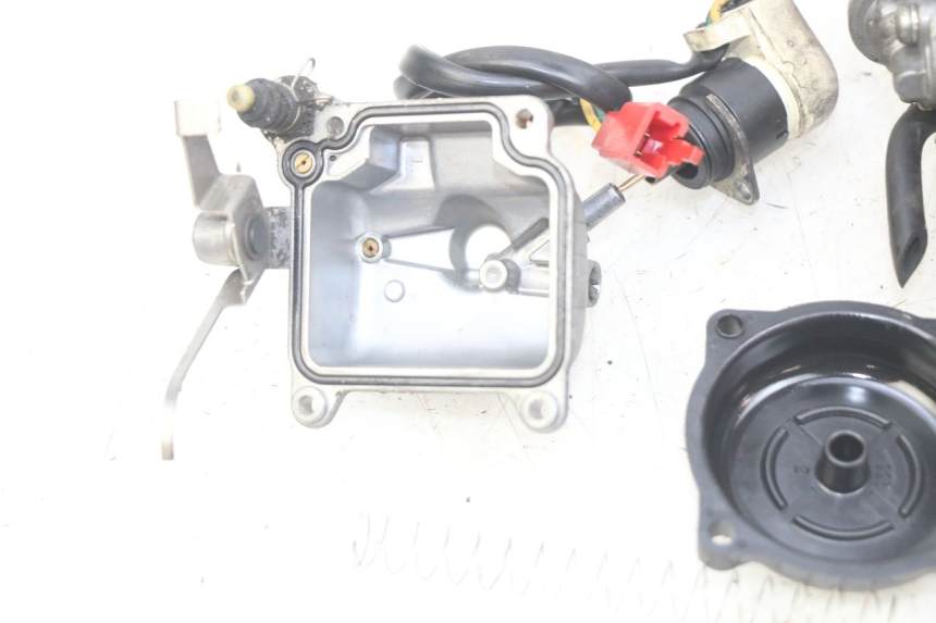 photo de CARBURADOR GILERA NEXUS 125 (2007 - 2009)