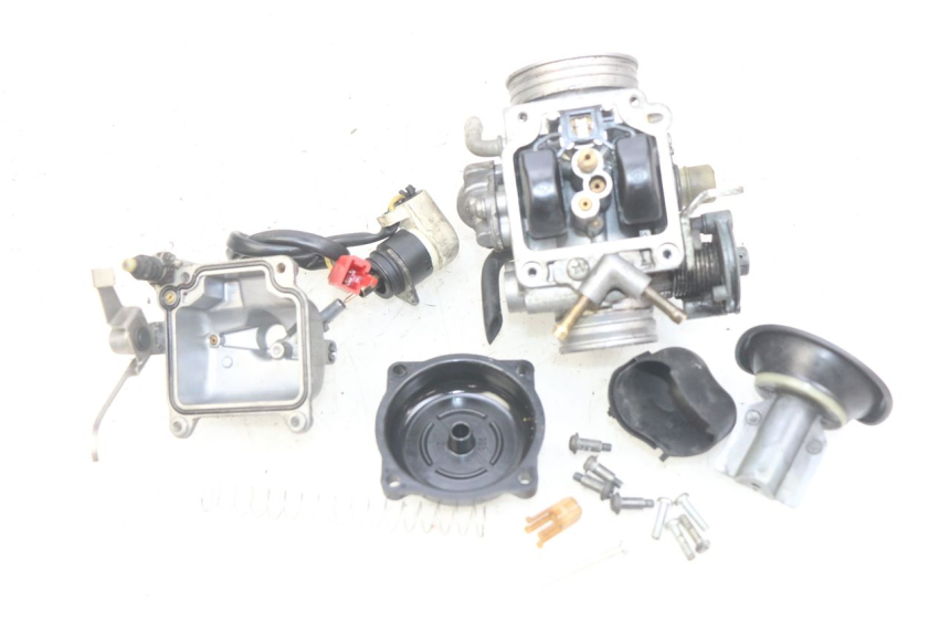 photo de CARBURADOR GILERA NEXUS 125 (2007 - 2009)