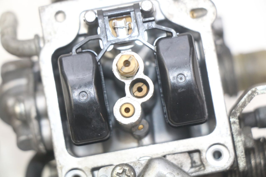 photo de CARBURADOR GILERA NEXUS 125 (2007 - 2009)