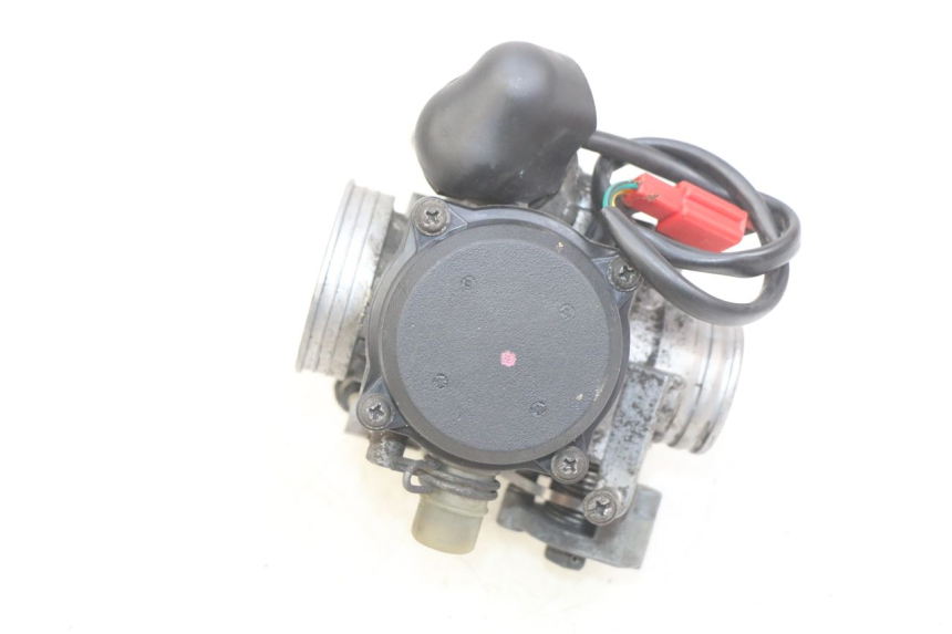 photo de CARBURADOR GILERA NEXUS 125 (2007 - 2009)