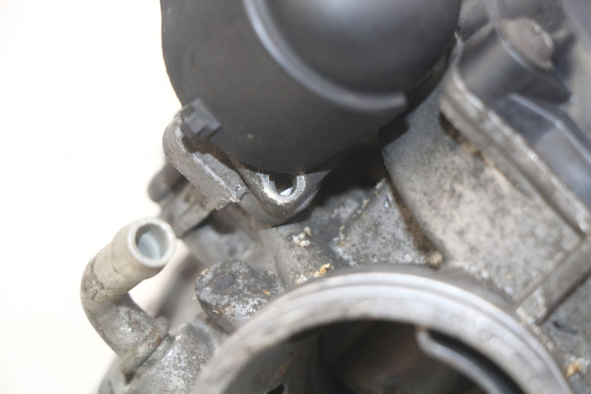 photo de CARBURADOR GILERA NEXUS 125 (2007 - 2009)