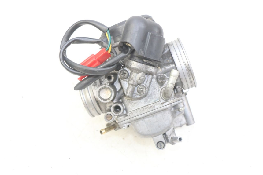 photo de CARBURADOR GILERA NEXUS 125 (2007 - 2009)
