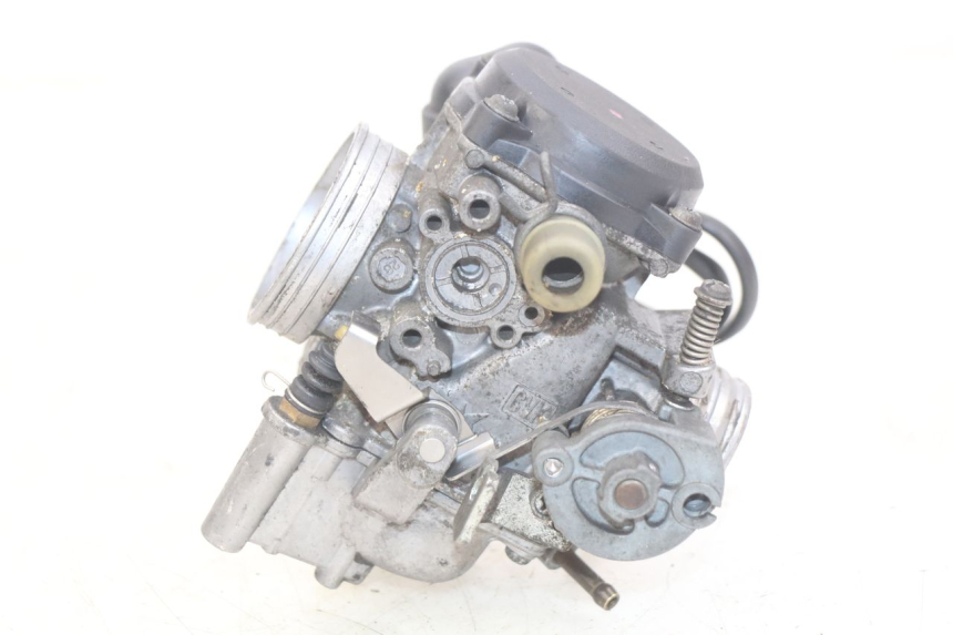 photo de CARBURADOR GILERA NEXUS 125 (2007 - 2009)