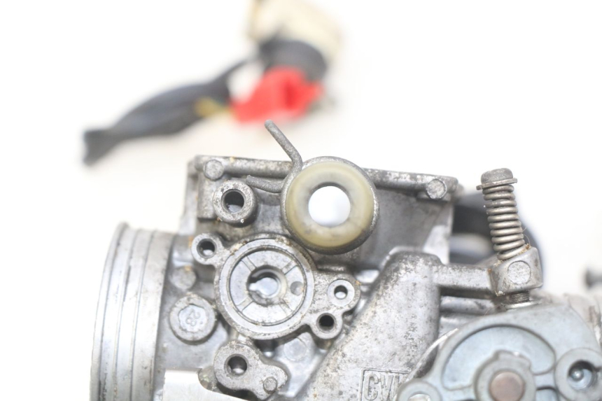 photo de CARBURADOR GILERA NEXUS 125 (2007 - 2009)