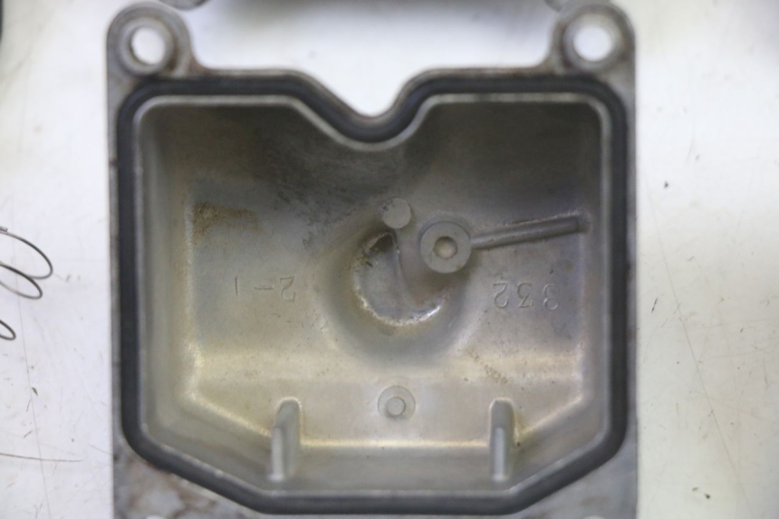 photo de CARBURADOR KAWASAKI GPX R WARBIRD 600 (1988 - 1993) - Zoom calidad de ocasión