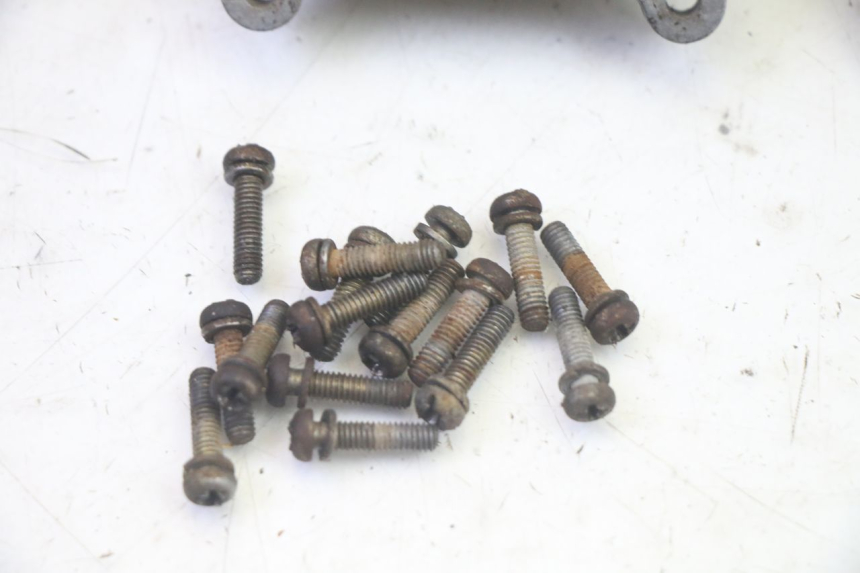 photo de CARBURADOR KAWASAKI GPX R WARBIRD 600 (1988 - 1993) - Vista principal