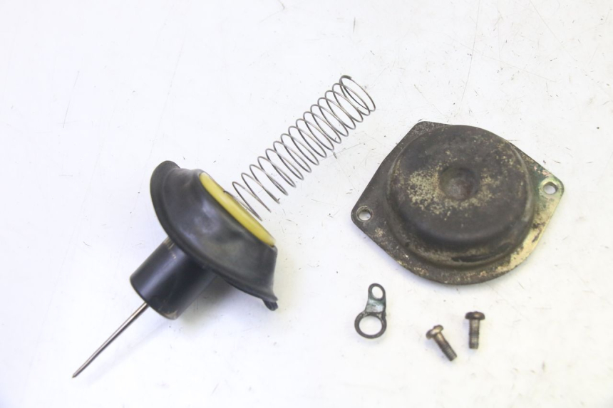 photo de CARBURADOR KYMCO GRAND DINK 125 (2008 - 2014)