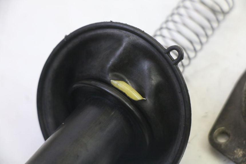 photo de CARBURADOR KYMCO GRAND DINK 125 (2008 - 2014)