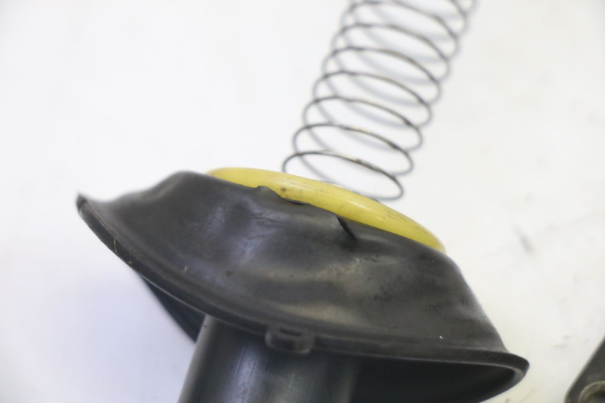 photo de CARBURADOR KYMCO GRAND DINK 125 (2008 - 2014)