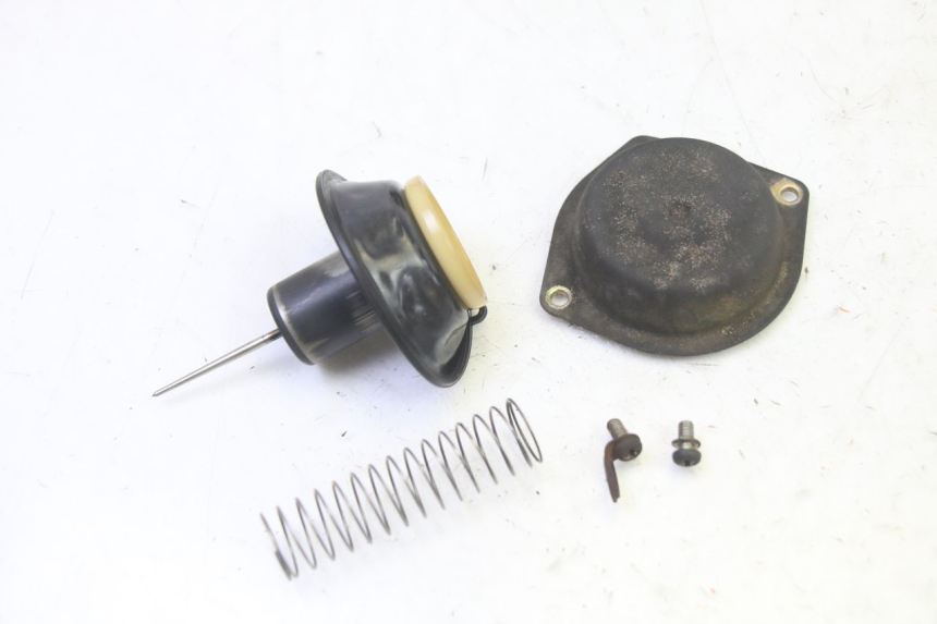 photo de CARBURADOR KYMCO GRAND DINK 125 (2002 - 2007)