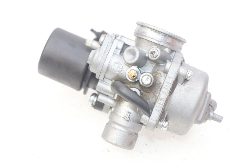 photo de CARBURADOR TNT MOTOR GRIDO 2T 50 (2010 - 2019) - Vista general del producto