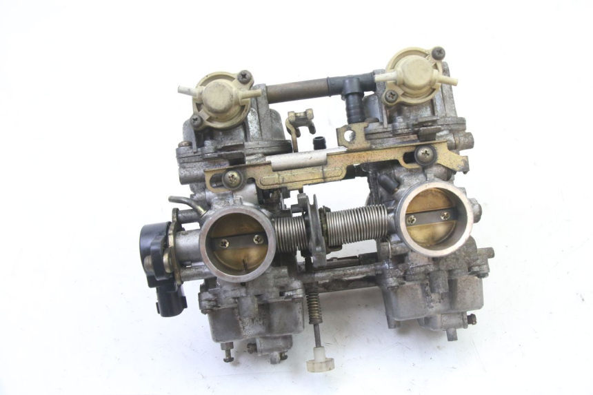 photo de CARBURADOR SUZUKI GS GSE 500 (2001 - 2003)