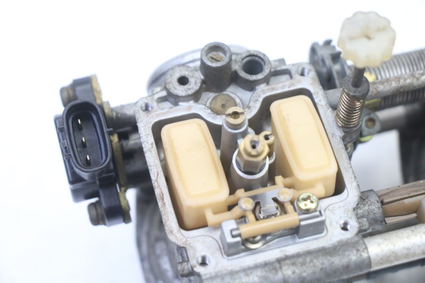 photo de CARBURADOR SUZUKI GS GSE 500 (2001 - 2003)